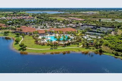 10363 Medjool Drive, Venice, FL 34293 - Photo 61