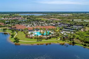 10363 Medjool Dr, Venice, FL 34293 - Photo 61