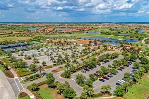 10363 Medjool Dr, Venice, FL 34293 - Photo 65