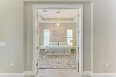 10363 Medjool Drive, Venice, FL 34293 - Photo 47