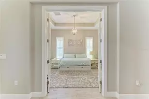 10363 Medjool Dr, Venice, FL 34293 - Photo 47