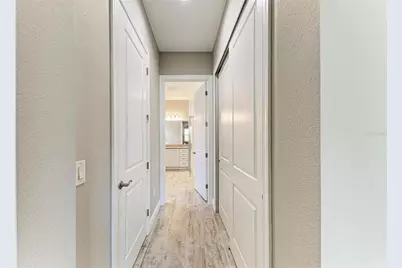 10363 Medjool Drive, Venice, FL 34293 - Photo 23