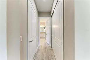 10363 Medjool Dr, Venice, FL 34293 - Photo 23