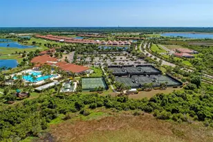 10363 Medjool Dr, Venice, FL 34293 - Photo 57