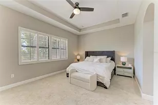 10363 Medjool Dr, Venice, FL 34293 - Photo 31