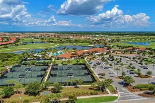10363 Medjool Dr, Venice, FL 34293 - Photo 55
