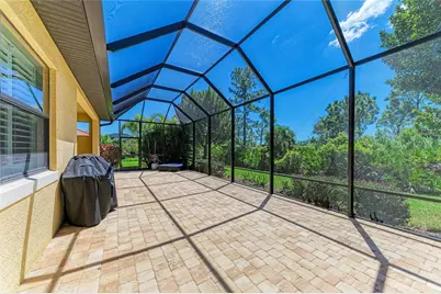 10363 Medjool Drive, Venice, FL 34293 - Photo 57