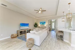 10363 Medjool Dr, Venice, FL 34293 - Photo 11