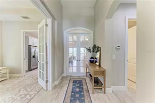 10363 Medjool Dr, Venice, FL 34293 - Photo 7
