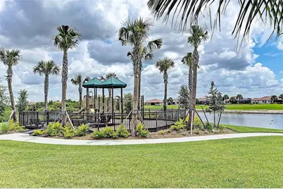 10363 Medjool Drive, Venice, FL 34293 - Photo 73
