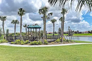 10363 Medjool Dr, Venice, FL 34293 - Photo 73