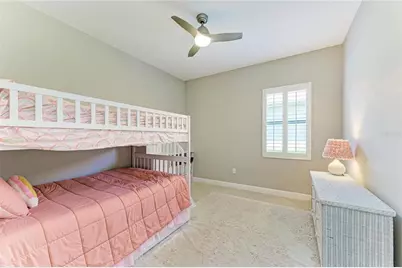 10363 Medjool Drive, Venice, FL 34293 - Photo 41