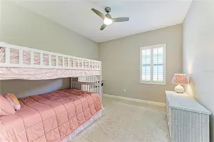 10363 Medjool Dr, Venice, FL 34293 - Photo 41