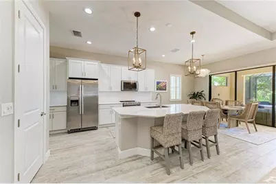 10363 Medjool Drive, Venice, FL 34293 - Photo 15