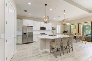 10363 Medjool Dr, Venice, FL 34293 - Photo 15
