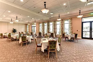 10363 Medjool Dr, Venice, FL 34293 - Photo 81