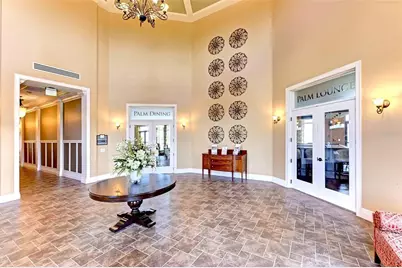 10363 Medjool Drive, Venice, FL 34293 - Photo 69