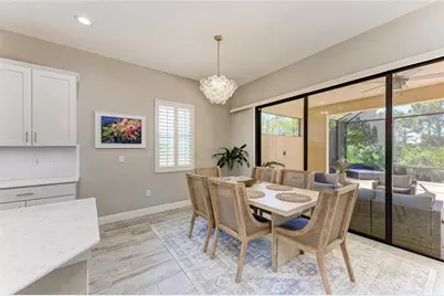 10363 Medjool Drive, Venice, FL 34293 - Photo 21