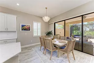 10363 Medjool Dr, Venice, FL 34293 - Photo 21