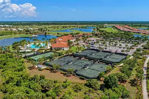 10363 Medjool Dr, Venice, FL 34293 - Photo 67