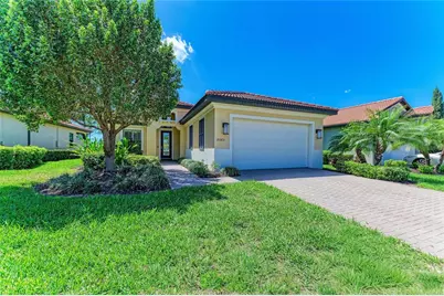 10363 Medjool Drive, Venice, FL 34293 - Photo 1