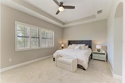 10363 Medjool Drive, Venice, FL 34293 - Photo 19