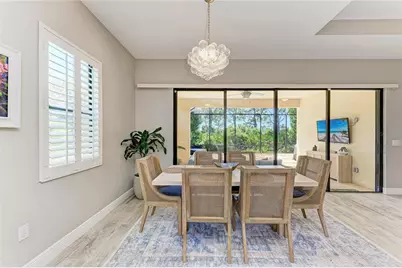 10363 Medjool Drive, Venice, FL 34293 - Photo 13