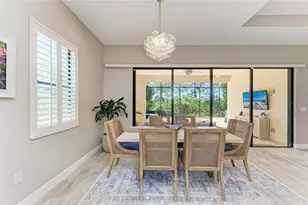 10363 Medjool Dr, Venice, FL 34293 - Photo 13