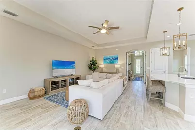 10363 Medjool Drive, Venice, FL 34293 - Photo 13