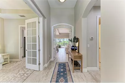 10363 Medjool Drive, Venice, FL 34293 - Photo 7