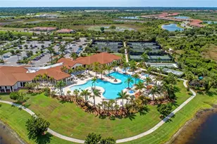 10363 Medjool Dr, Venice, FL 34293 - Photo 53