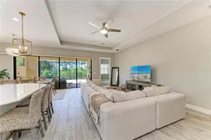 10363 Medjool Dr, Venice, FL 34293 - Photo 11