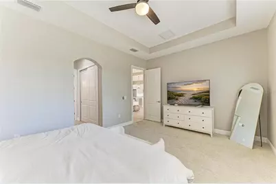 10363 Medjool Drive, Venice, FL 34293 - Photo 21