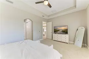 10363 Medjool Dr, Venice, FL 34293 - Photo 21