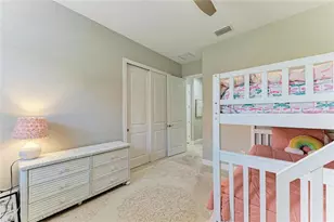 10363 Medjool Dr, Venice, FL 34293 - Photo 31