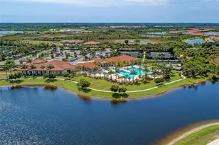 10363 Medjool Dr, Venice, FL 34293 - Photo 51
