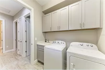 10363 Medjool Drive, Venice, FL 34293 - Photo 39