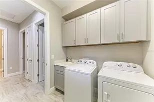 10363 Medjool Dr, Venice, FL 34293 - Photo 39
