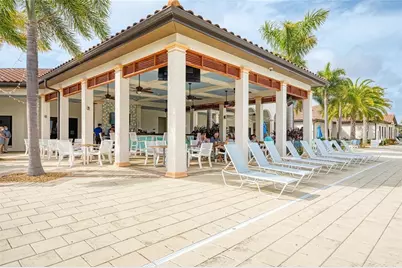 10363 Medjool Drive, Venice, FL 34293 - Photo 71