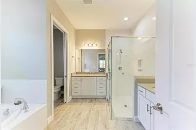 10363 Medjool Drive, Venice, FL 34293 - Photo 25