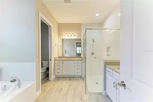 10363 Medjool Dr, Venice, FL 34293 - Photo 25