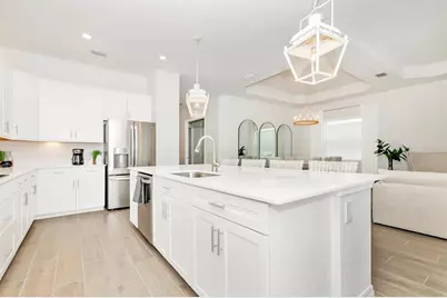 12733 Tulum Loop, Venice, FL 34293 - Photo 11