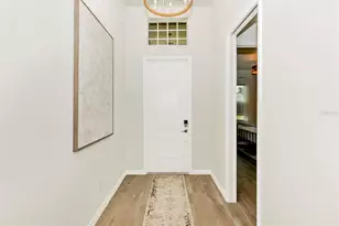 12733 Tulum Loop, Venice, FL 34293 - Photo 3