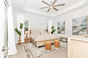 12733 Tulum Loop, Venice, FL 34293 - Photo 29