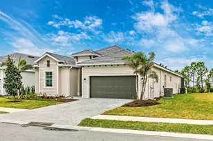 12733 Tulum Loop, Venice, FL 34293 - Photo 47