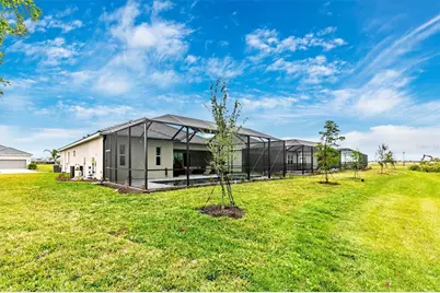 12733 Tulum Loop, Venice, FL 34293 - Photo 49