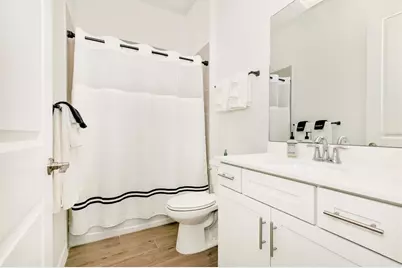 12733 Tulum Loop, Venice, FL 34293 - Photo 41