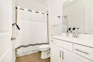 12733 Tulum Loop, Venice, FL 34293 - Photo 41