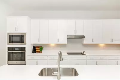 12733 Tulum Loop, Venice, FL 34293 - Photo 9