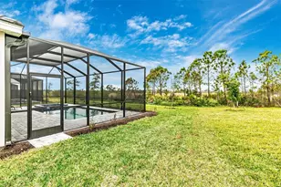 12733 Tulum Loop, Venice, FL 34293 - Photo 53